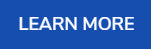 Button Image