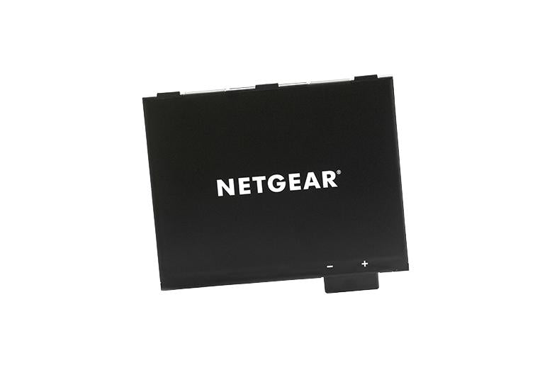 Nighthawk M6 Mobile Hotspot Router Battery (MHBTRM5)