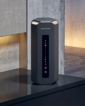 WiFi Routers