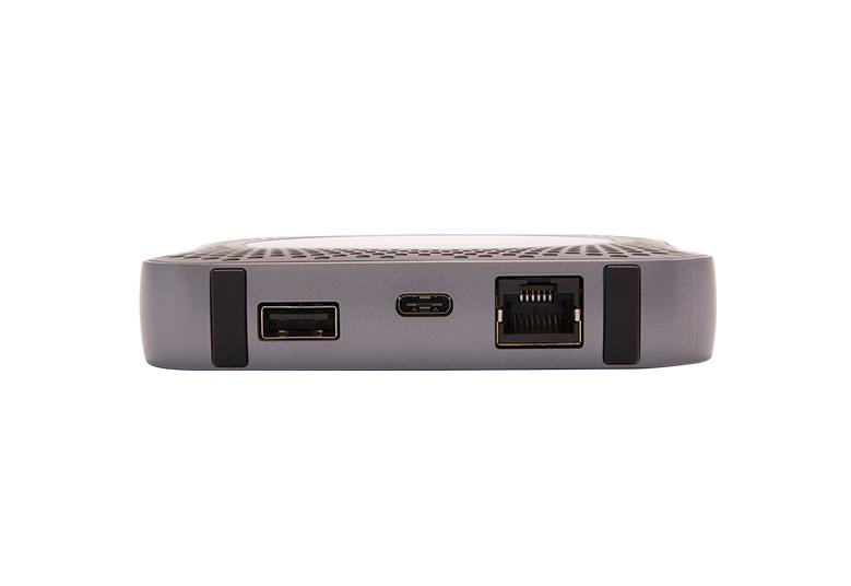 Nighthawk MR1100 M1 4G LTE Mobile Router