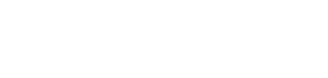 WiFi 7 power. Nighthawk performance.