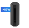 <p>Nighthawk RS200</p>