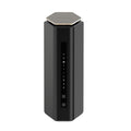 <b>RS600</b><br>18Gbps | WiFi7