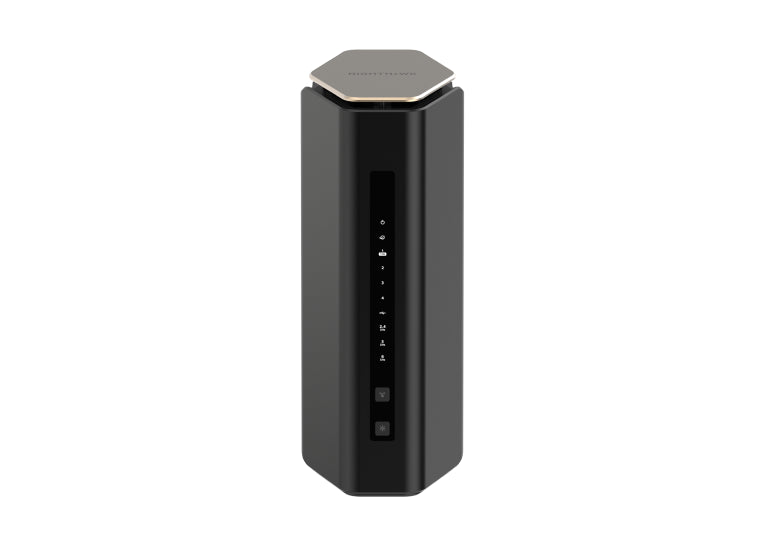 NIGHTHAWK BE18000 WiFi 7 Router (RS600)