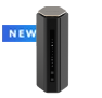 <p>Nighthawk RS600</p>
