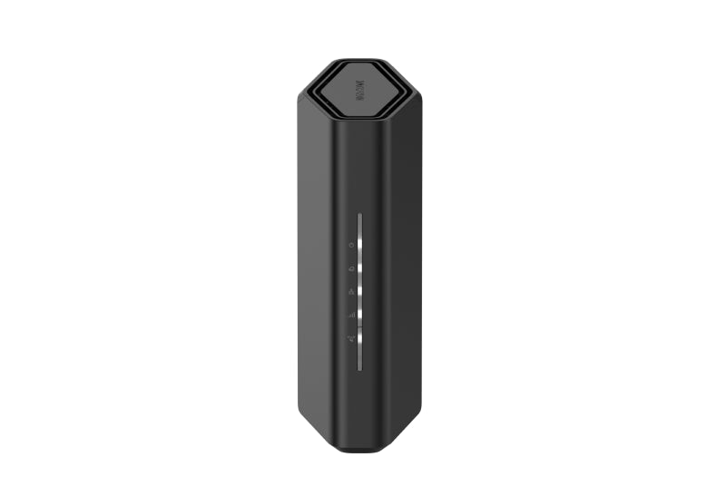 Nighthawk (RS100) 雙頻 BE3600 WiFi 7 路由器