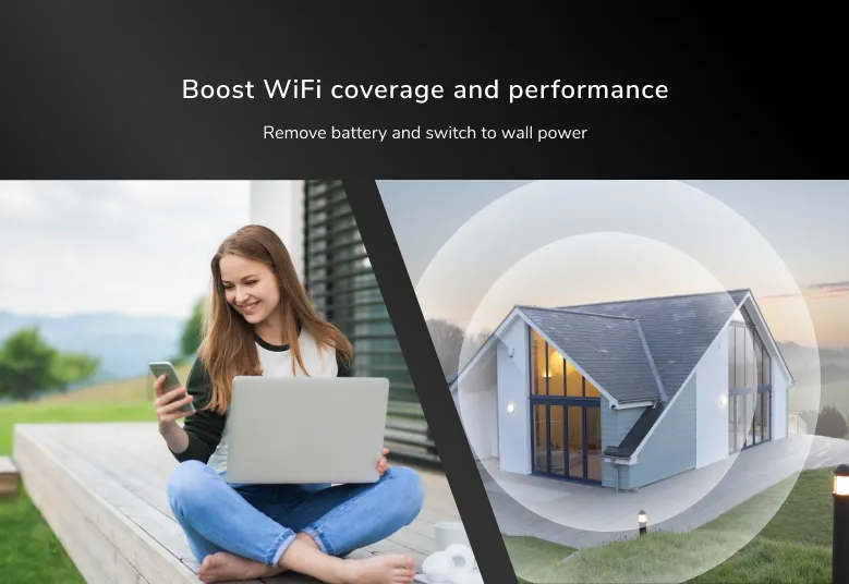 Nighthawk MR6150 M6 5G WiFi 6 Mobile Hotspot Router, Unlocked, Up to 2.5Gbps