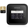 Unlocked 5G <br>mmWave WiFi 6E <br>M6 Pro</br>