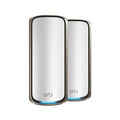 <b>RE972S</b><br>2-Pack | BE27000