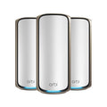 <b>RE973S</b><Br>3-Pack | BE27000