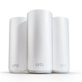 <b>3 Pack</b><br> 8,000 sq. ft. 